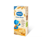 Kinder Biscuit