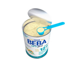 BEBA Optipro Junior 12+