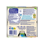 Nestlé 7 Früchten-Kompott