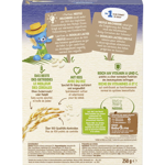 Nestlé Milchbrei Pyjama Reisgriess mit Früchten