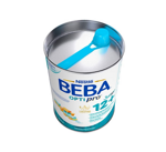 BEBA Optipro Junior 12+