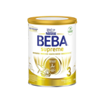BEBA Supreme 3