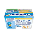 Yogolino Vanille-Geschmack