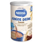 Nestlé Junior Drink Cacao