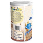 Nestlé Junior Drink Cacao