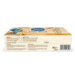 Kinder Biscuit