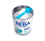 BEBA Optipro PRE