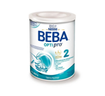 BEBA Optipro 2