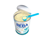 BEBA Optipro Junior 18+