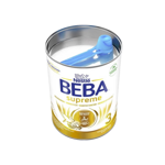 BEBA Supreme 3