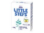 LITTLE STEPS® 3