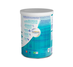 BEBA Optipro Junior 12+