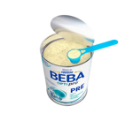 BEBA Optipro PRE
