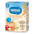 Nestlé Baby Cereals Apfel, Karotte & Vollkorncerealien