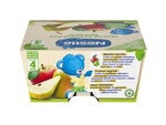 Nestlé Apfel-Birne-Kompott Nestlé Fruchtkompotte