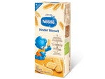 Kinder Biscuit