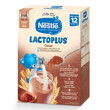 Nestlé Lactoplus Cacao
