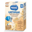 Nestlé Lactoplus Mehrkorn-Biscuit-Geschmack