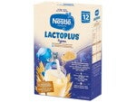 Nestlé Lactoplus Pyjama