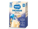 Nestlé Lactoplus Pyjama Malt