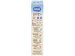Nestlé Milchbrei Banane, Erdbeere & Vollkorngetreide