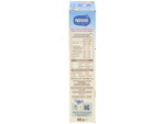Nestlé Milchbrei Banane, Erdbeere & Vollkorngetreide