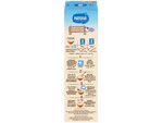 Nestlé Milchbrei Biscuit-Geschmack Cerealien