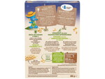 Nestlé Milchbrei Pyjama Birne, Banane & Hafer Nestlé Milchbrei Pyjama Birne, Banane & Hafer