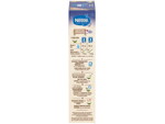 Nestlé Milchbrei Pyjama Birne, Banane & Hafer Nestlé Milchbrei Pyjama Birne, Banane & Hafer
