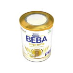 BEBA Supreme PRE