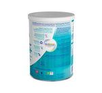 BEBA Optipro Junior 18+