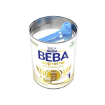 BEBA Supreme 1