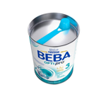 BEBA Optipro 3