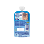 Yogolino Banane Erdbeere