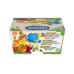 Nestlé 7 Früchten-Kompott