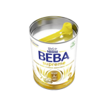 BEBA Supreme 2