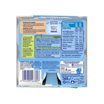 Yogolino Bio Erdbeere