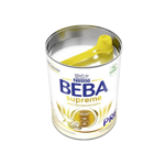 BEBA Supreme PRE