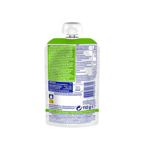 Nestlé Happy Fruits