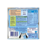 Yogolino Bio Birne & Banane