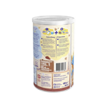 Nestlé Junior Drink Cacao