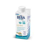 BEBA Junior 12-36 Trinkfertig 6x200ml