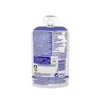 Nestlé Funny Fruits