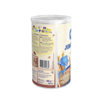 Nestlé Junior Drink Cacao