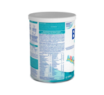 BEBA Optipro Junior 18+