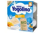 Yogolino Bio Mango