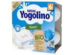 Yogolino Bio Nature