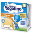 Nestlé Yogolino Biscuit
