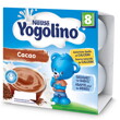 Nestlé Yogolino Cacao