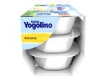 Yogolino Cremig Banane